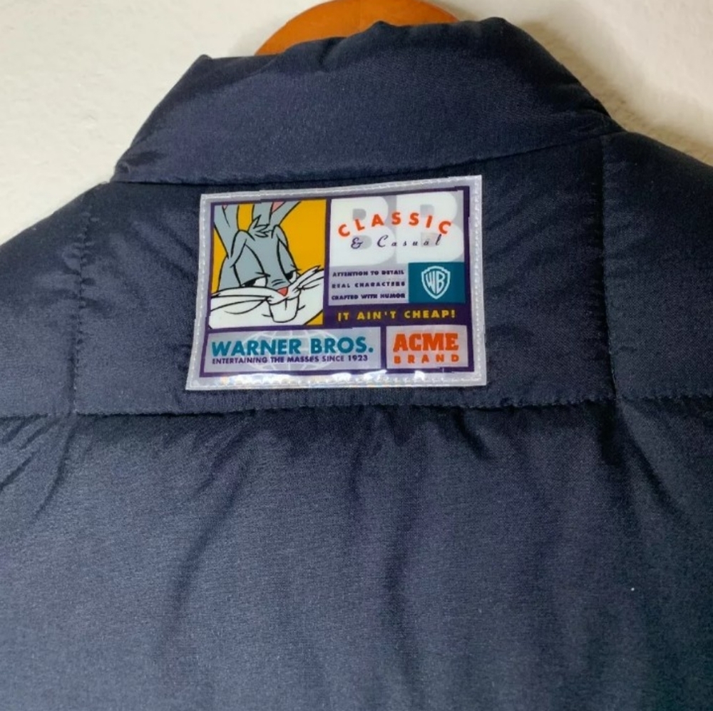 Jacket Studio Store - image 4